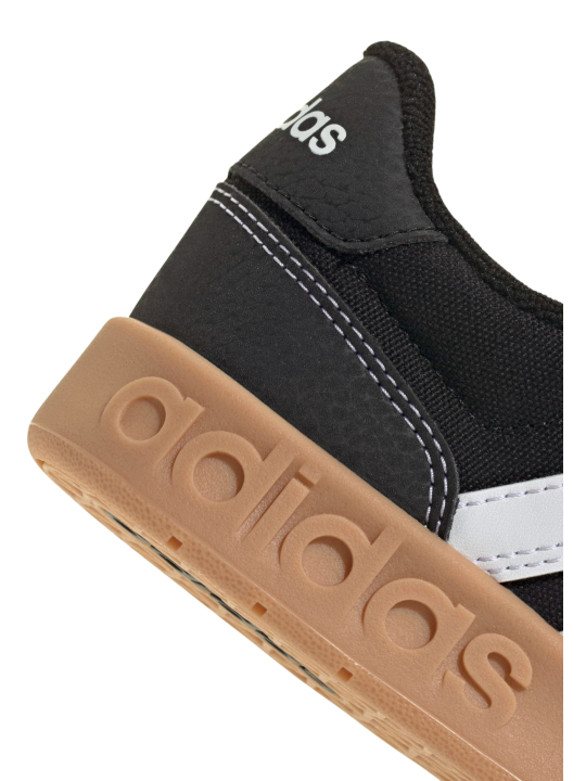 Adidas Sportswear JR9779 Breakbase Sneakers | Diademita
