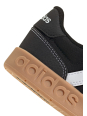 Adidas Sportswear JR9779 Breakbase Sneakers | Diademita