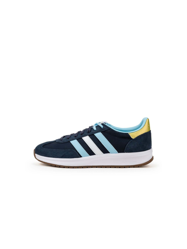 Adidas Performance HQ0061 Run 70s 2.0 Sneakers | Diademita