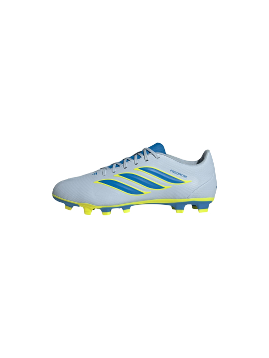 Adidas Performance JS0348 Chaussures De Foot Predator… | Diademita