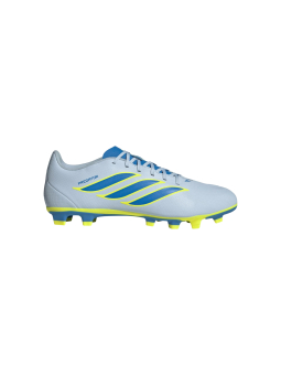 Adidas Performance JS0348 Chaussures De Foot Predator… | Diademita