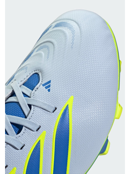Adidas Performance JS0348 Chaussures De Foot Predator… | Diademita