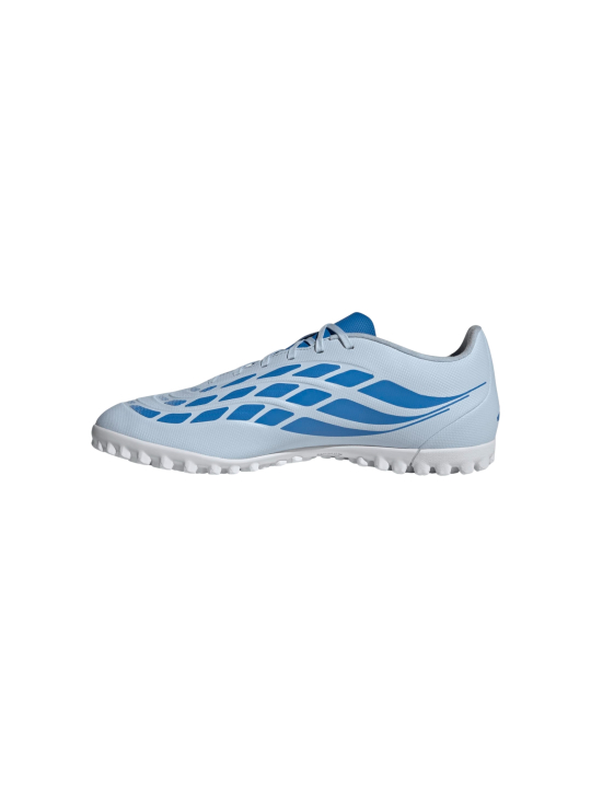 Adidas Performance JS0355 Predator Football Shoes | Diademita