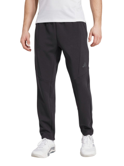 Training Spaceknit Pants