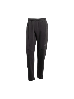Training Spaceknit Pants