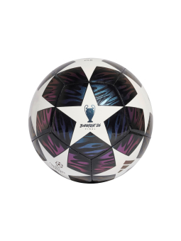 UEFA Champions League Final Ball