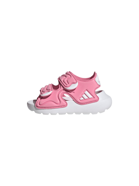 Adidas Performance JS4915 Sandales Altaswim 3 Sandals | Diademita