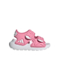 Adidas Performance JS4915 Sandales Altaswim 3 Sandals | Diademita