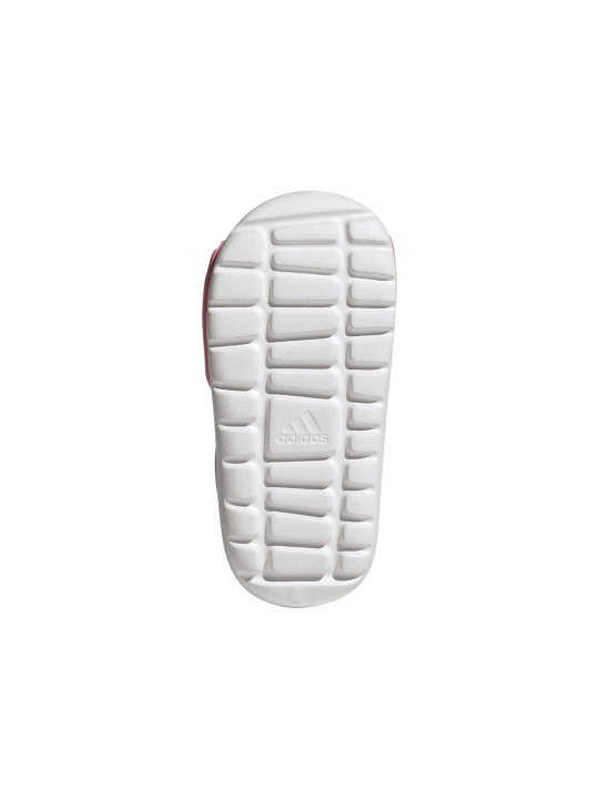 Adidas Performance JS4915 Sandales Altaswim 3 Sandals | Diademita