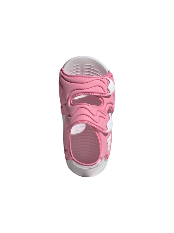 Adidas Performance JS4915 Sandales Altaswim 3 Sandals | Diademita