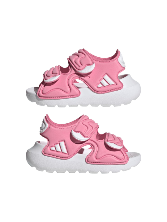 Adidas Performance JS4915 Sandales Altaswim 3 Sandals | Diademita