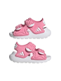 Adidas Performance JS4915 Sandales Altaswim 3 Sandals | Diademita