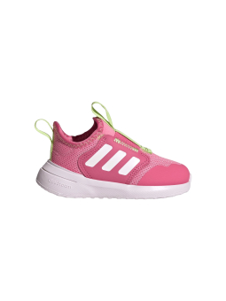 Tensaur Comfort Sneakers – Rose