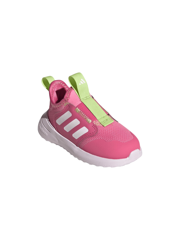 Adidas Performance JR2297 Baskets Tensaur Comfort Sneakers | Diademita