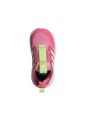 Adidas Performance JR2297 Baskets Tensaur Comfort Sneakers | Diademita
