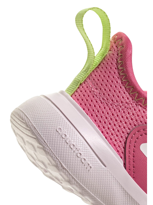 Adidas Performance JR2297 Baskets Tensaur Comfort Sneakers | Diademita