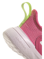 Adidas Performance JR2297 Baskets Tensaur Comfort Sneakers | Diademita