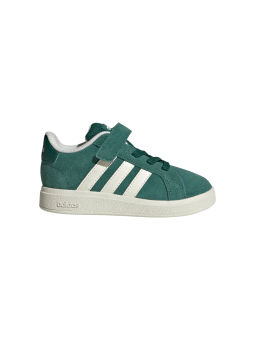 Adidas Performance JR0776 Grand Court 2.0 Sneakers | Diademita