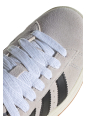 Adidas Originals GY0042 Baskets Campus 00s Sneakers | Diademita
