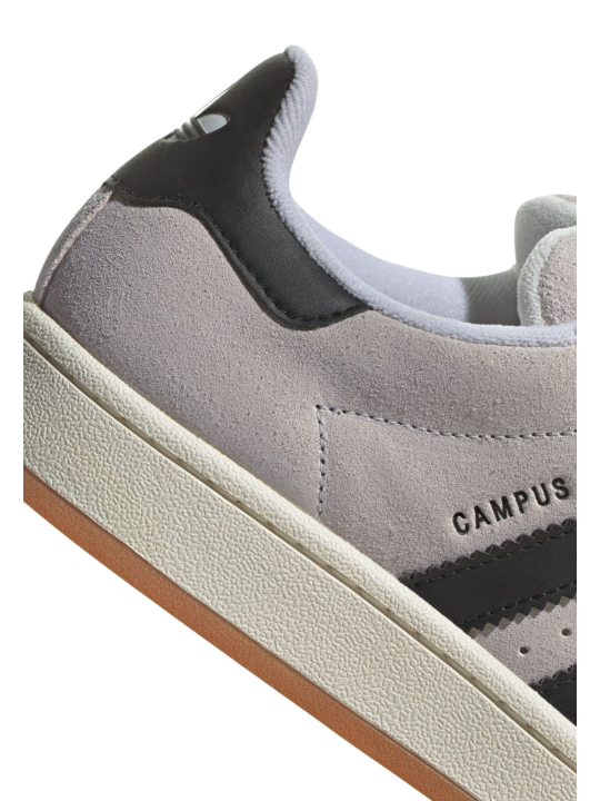 Adidas Originals GY0042 Campus 00s Sneakers | Diademita