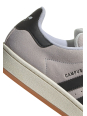Adidas Originals GY0042 Campus 00s Sneakers | Diademita