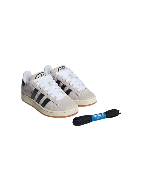 Adidas Originals GY0042 Campus 00s Sneakers | Diademita