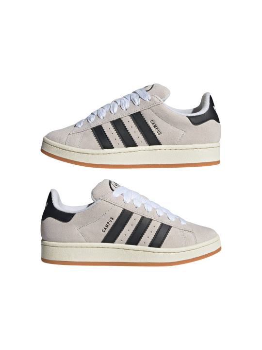 Adidas Originals GY0042 Campus 00s Sneakers | Diademita