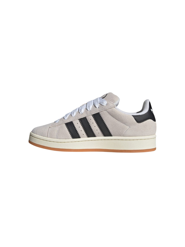 Adidas Originals GY0042 Baskets Campus 00s Sneakers | Diademita