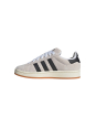 Adidas Originals GY0042 Baskets Campus 00s Sneakers | Diademita