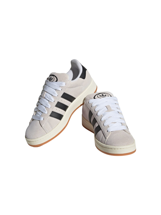 Adidas Originals GY0042 Campus 00s Sneakers | Diademita