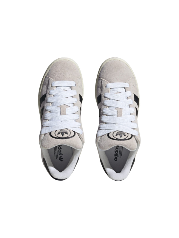 Adidas Originals GY0042 Baskets Campus 00s Sneakers | Diademita