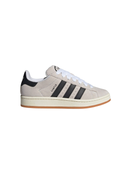 Adidas Originals GY0042 Campus 00s Sneakers | Diademita