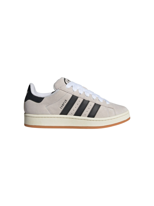 Adidas Originals GY0042 Campus 00s Sneakers | Diademita