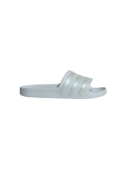 Adilette Aqua Slides