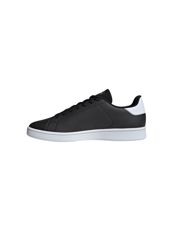 Adidas Sportswear IF9789 Court Tennis Sneakers | Diademita