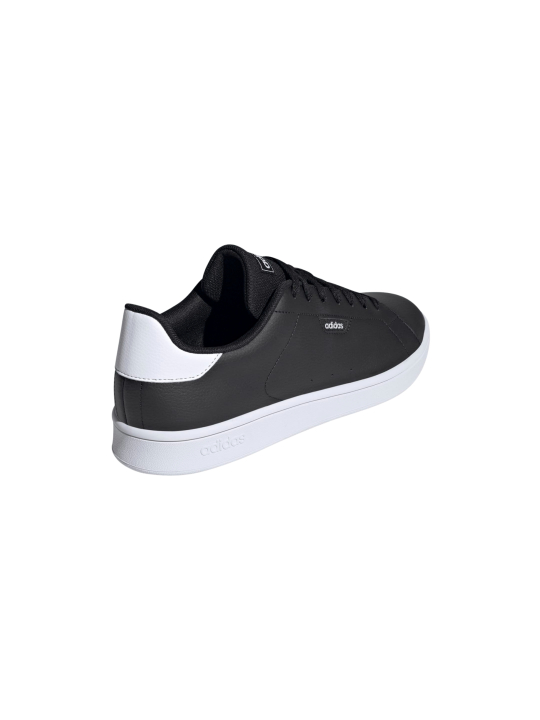 Adidas Sportswear IF9789 Court Tennis Sneakers | Diademita