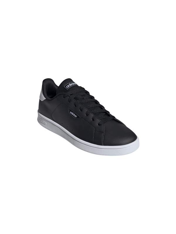 Adidas Sportswear IF9789 Court Tennis Sneakers | Diademita