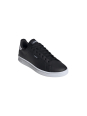Adidas Sportswear IF9789 Court Tennis Sneakers | Diademita