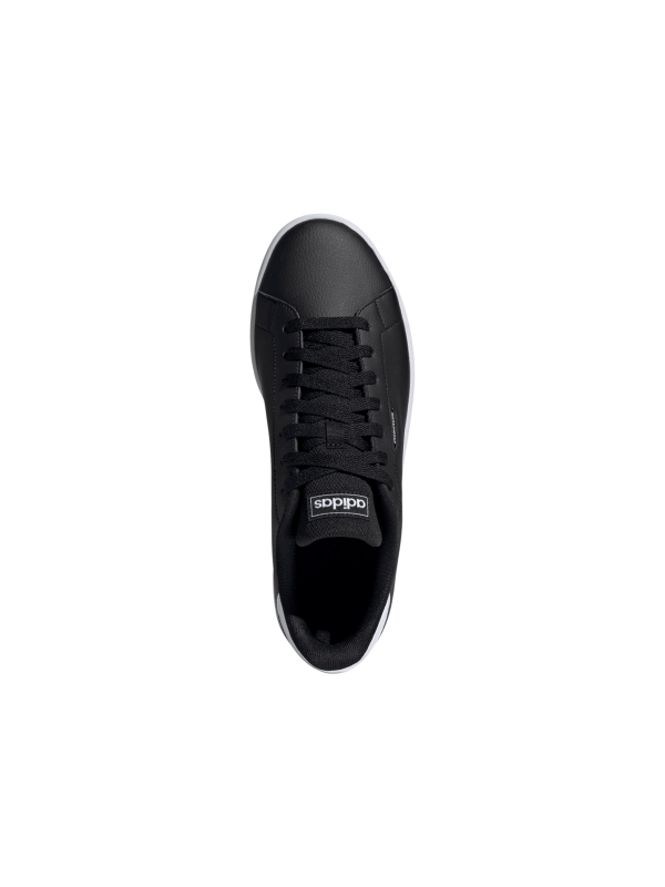 Adidas Sportswear IF9789 Court Tennis Sneakers | Diademita
