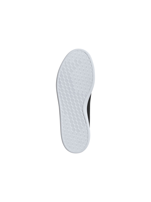 Adidas Sportswear IF9789 Court Tennis Sneakers | Diademita