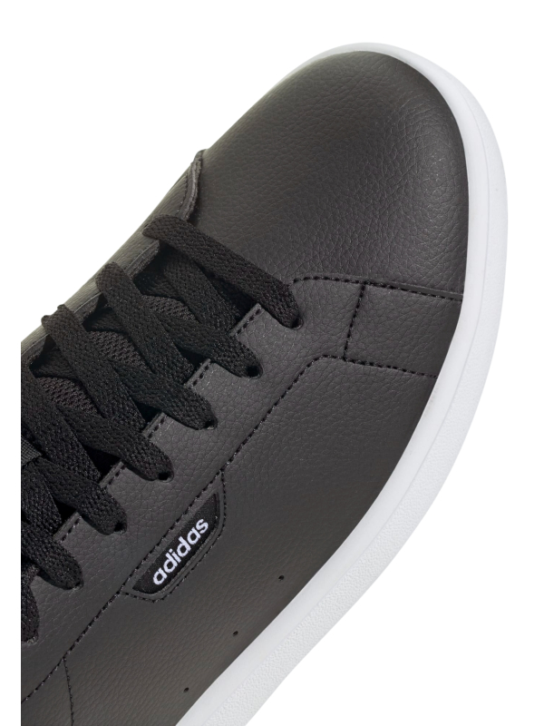 Adidas Sportswear IF9789 Court Tennis Sneakers | Diademita