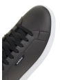 Adidas Sportswear IF9789 Court Tennis Sneakers | Diademita