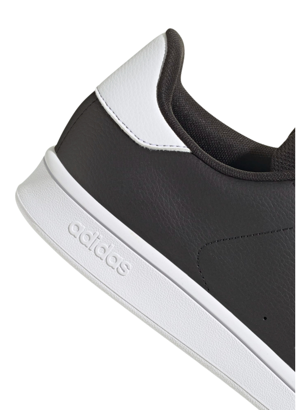 Adidas Sportswear IF9789 Court Tennis Sneakers | Diademita
