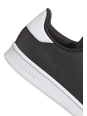 Adidas Sportswear IF9789 Court Tennis Sneakers | Diademita