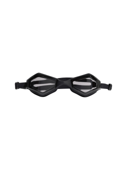 Adidas Performance IK9657 Lunettes De Natation Ripstream… | Diademita