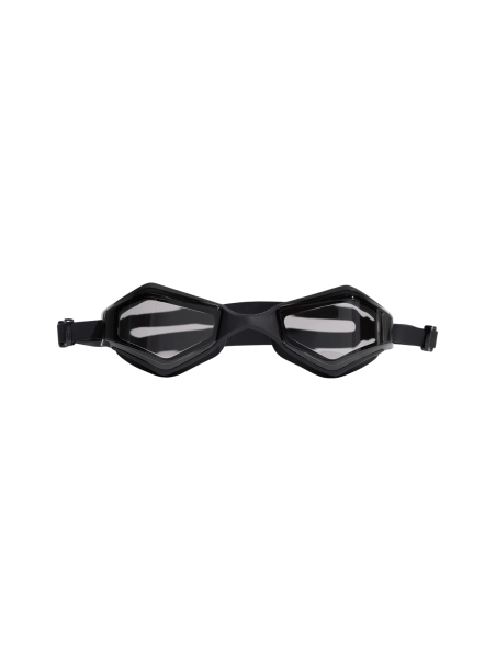 Adidas Performance IK9657 Ripstream Soft Swim Goggles | Diademita