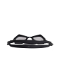 Adidas Performance IK9657 Ripstream Soft Swim Goggles | Diademita