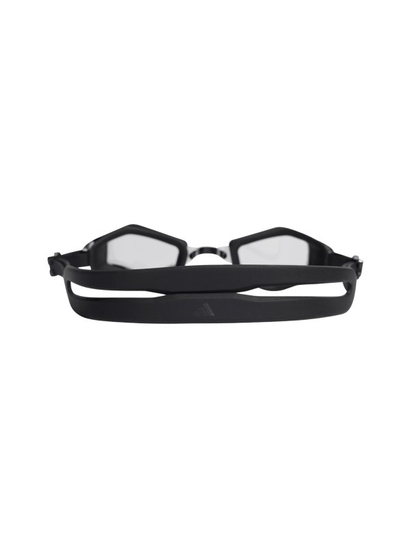 Adidas Performance IK9659 Lunettes De Natation Ripstream… | Diademita