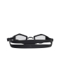 Adidas Performance IK9659 Lunettes De Natation Ripstream… | Diademita