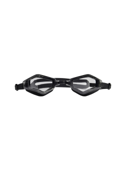 Adidas Performance IK9659 Ripstream Starter Swim Goggles | Diademita